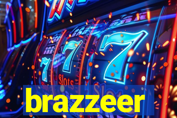 brazzeer