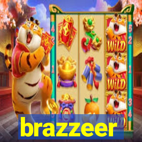 brazzeer