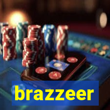 brazzeer