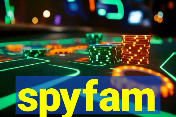 spyfam