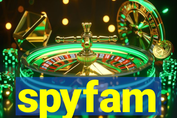 spyfam