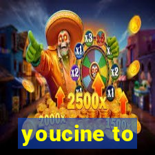 youcine to