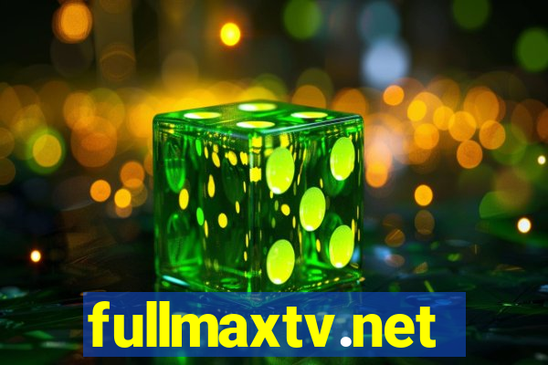 fullmaxtv.net