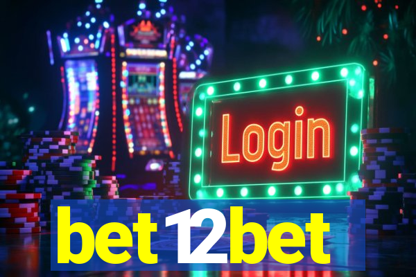 bet12bet