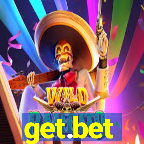 get.bet