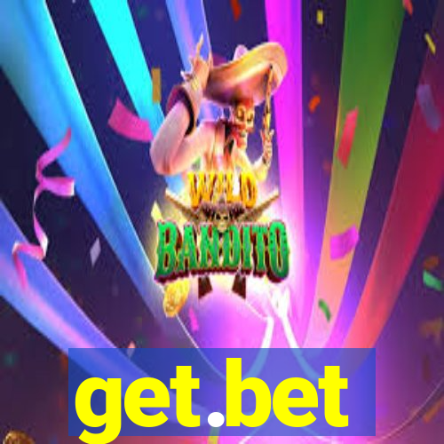 get.bet