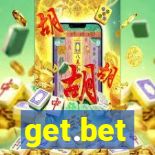 get.bet