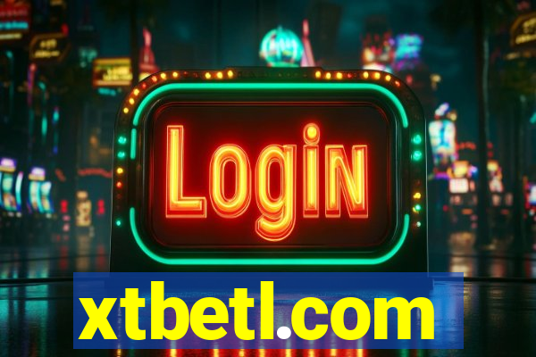 xtbetl.com