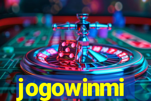 jogowinmi