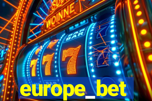 europe_bet