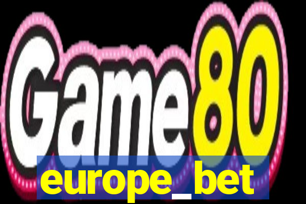 europe_bet