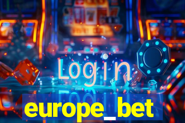 europe_bet