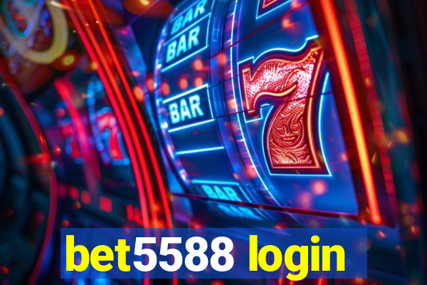 bet5588 login