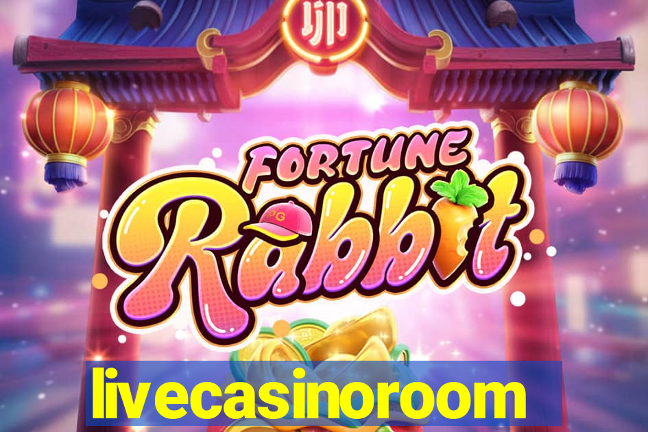 livecasinoroom