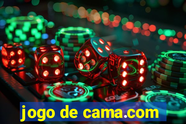 jogo de cama.com