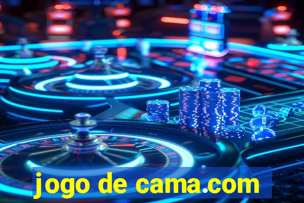 jogo de cama.com