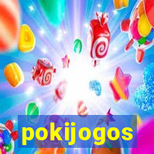 pokijogos