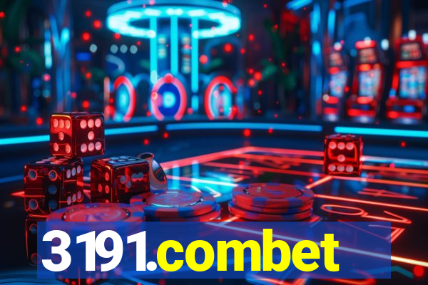 3191.combet