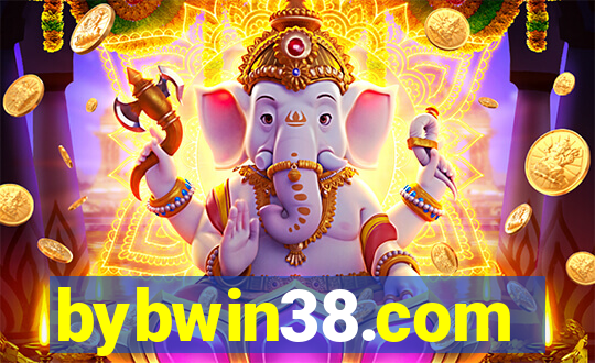 bybwin38.com