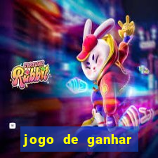 jogo de ganhar dinheiro roleta da sorte