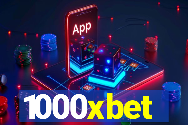 1000xbet