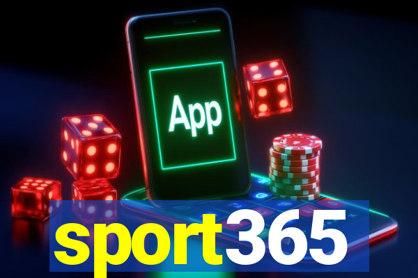 sport365