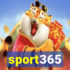 sport365