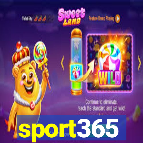 sport365