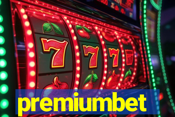 premiumbet