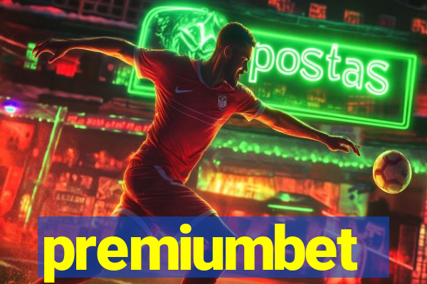 premiumbet