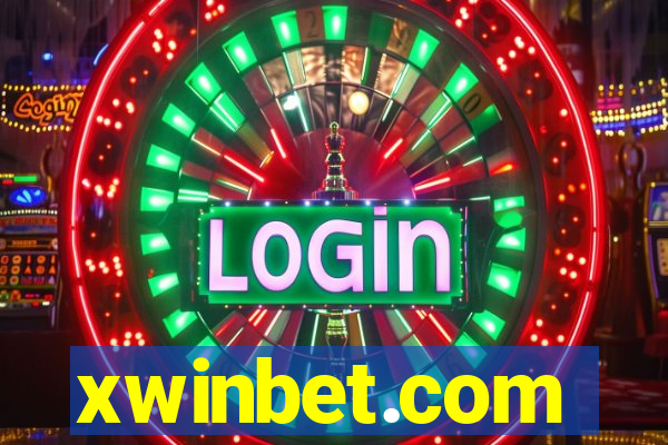 xwinbet.com