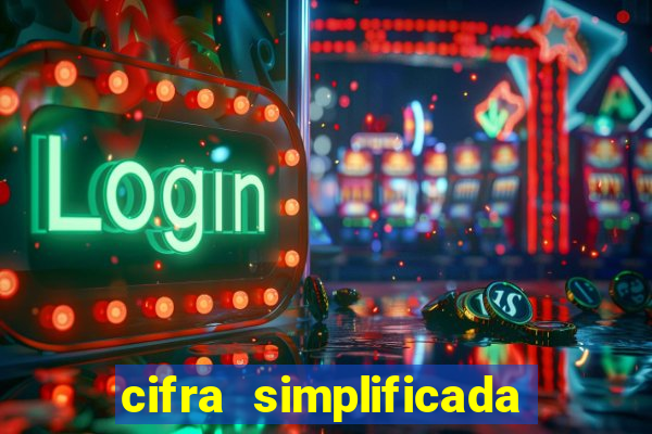 cifra simplificada bruno mars