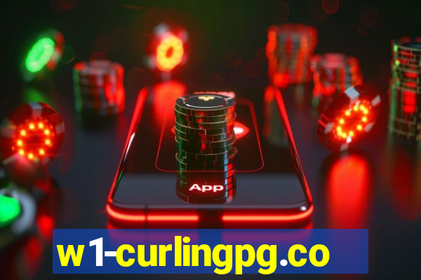 w1-curlingpg.com