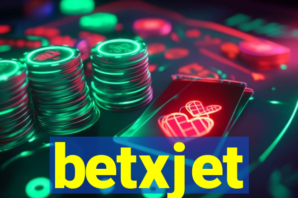 betxjet