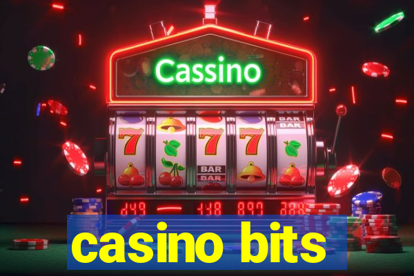 casino bits