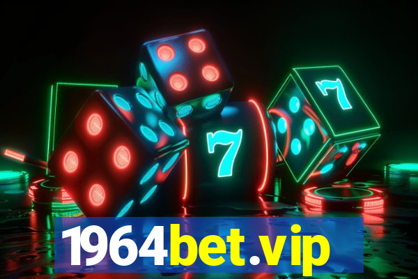 1964bet.vip