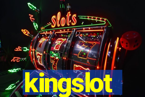 kingslot