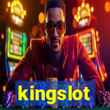 kingslot