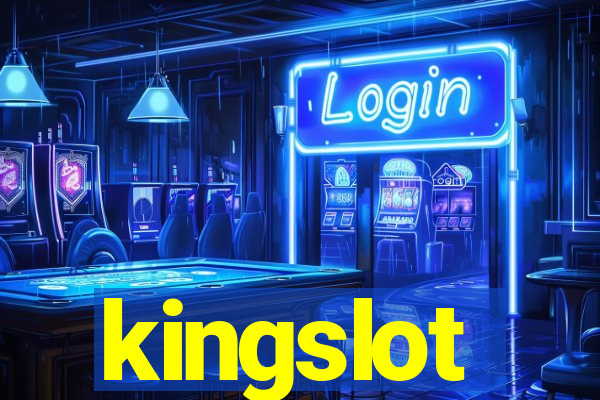 kingslot