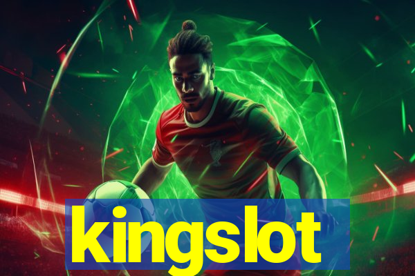 kingslot