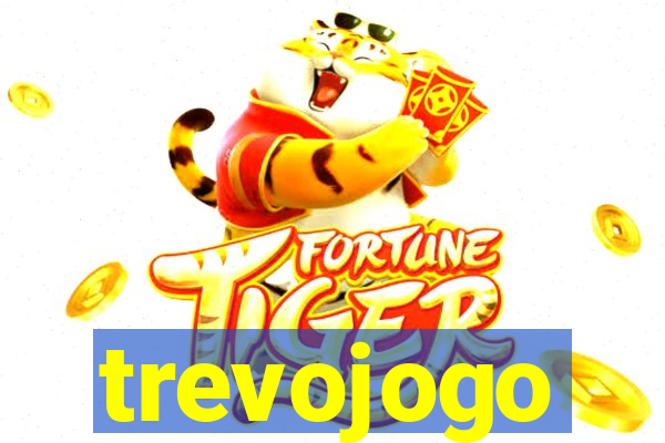 trevojogo