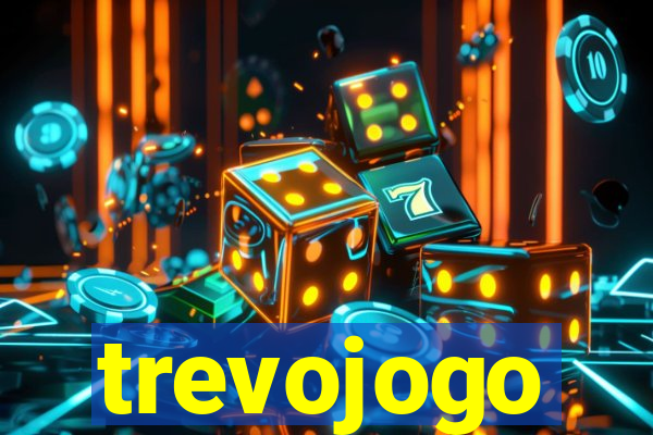 trevojogo