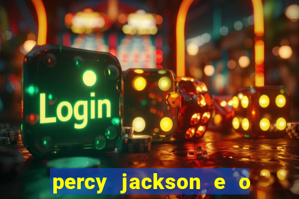 percy jackson e o ladrão de raios pdf google drive