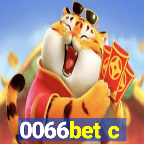 0066bet c