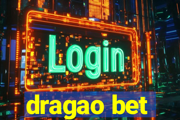 dragao bet