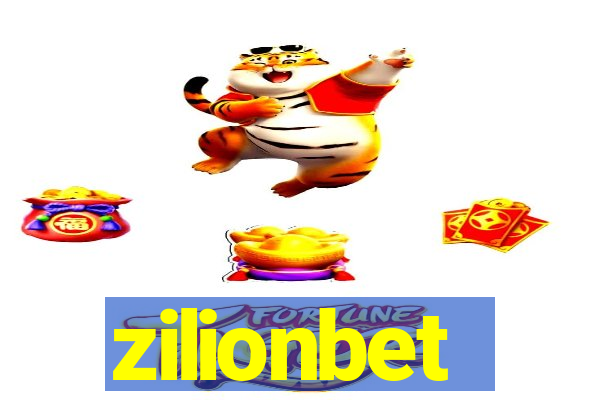 zilionbet