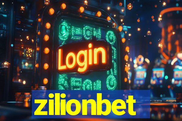 zilionbet