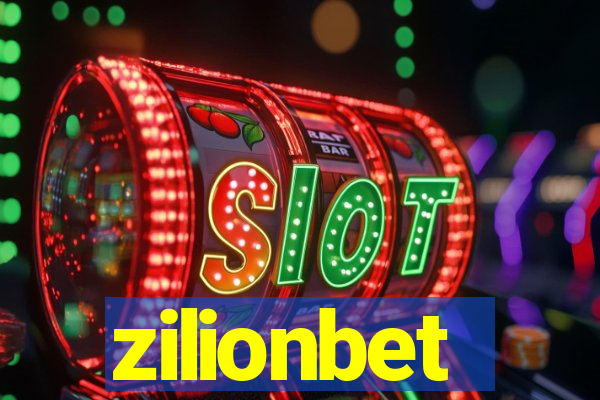 zilionbet