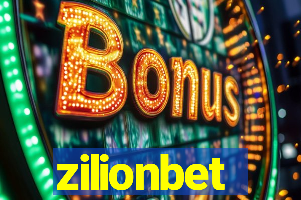 zilionbet