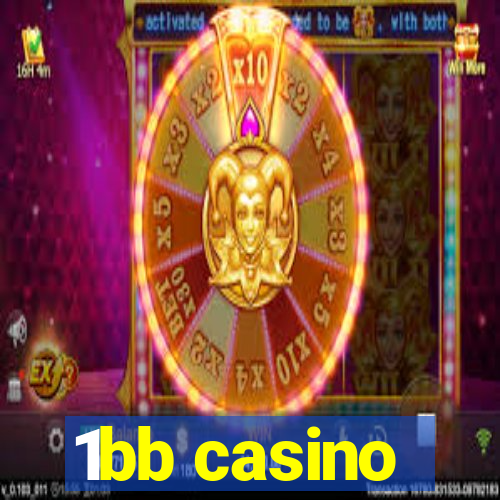 1bb casino